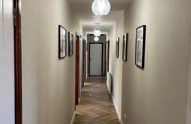 Woodview Cottage - Foto 66