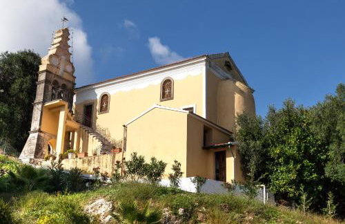 Infinity Villa - Foto 65
