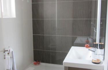 Apartment Portimao Old Town - Foto 20