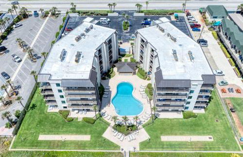 Dont Worry Beach Happy - Photo 42