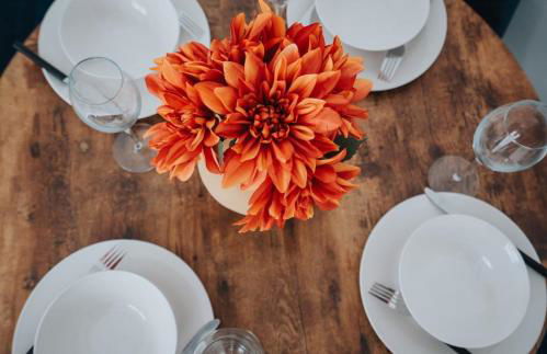 Property is sold - Foto 10