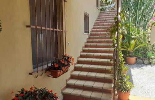 Villa Panorama - Foto 27