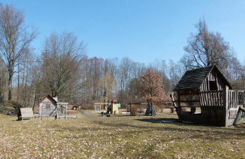 Ferienwohnung KaRo - Foto 18