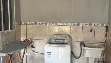 Casa Terra Nova Paraty - Foto 5