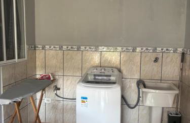 Casa Terra Nova Paraty - Foto 5