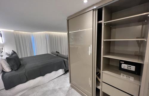 Particular Deluxe Iate Plaza - Foto 26