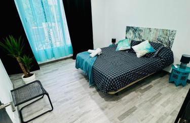 Duplex TH Sanse Norte - Foto 13