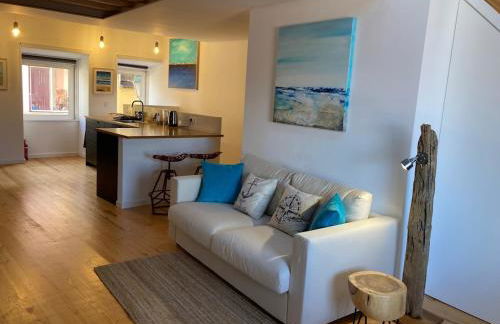 Casa da Baía - Foto 8