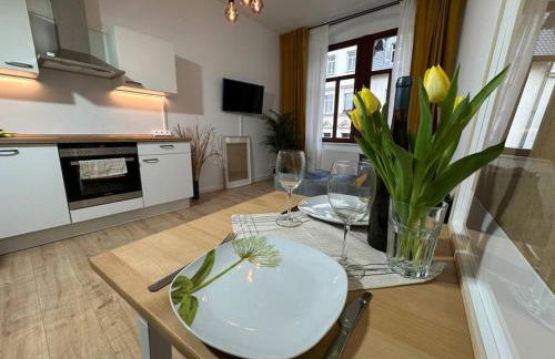 Herrliches wohnen mit Teichblick - Foto 4