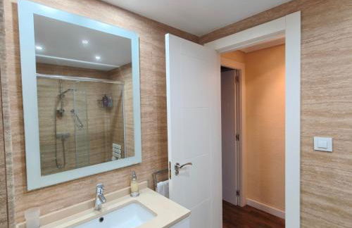 La Elegancia del Centro by Alogest - Foto 17