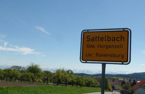 Ferienwohnung Igel - Photo 7