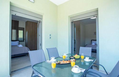 Be Crete - Villa Vayanna - Photo 11