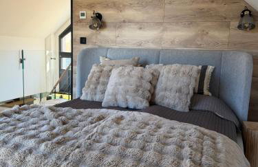 Ostoja Dębowa Studnica - Foto 54