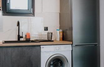 Pearl Apartel - Foto 30