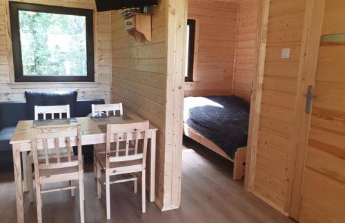 Domki pod orzechem - Photo 16