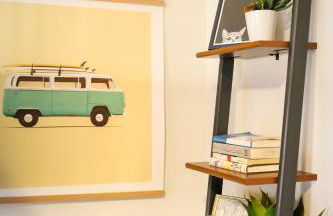 Balboa 6BR Mansion with Hot Tub and Game Room - Foto 73