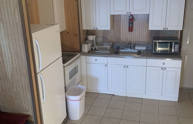 Wilmington Terrace - Foto 61