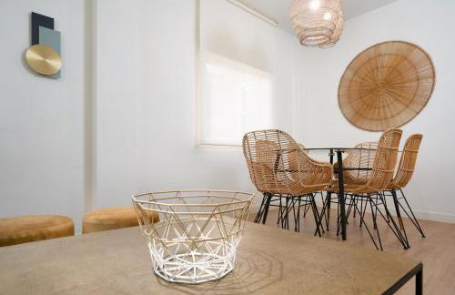 SUNN Amador de los Ríos, by Homing U - Foto 47