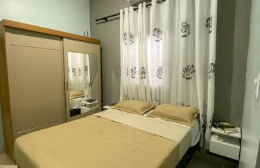 Pequeno Espaço proximo aeroportoe a rodoviaria de Palmas - Foto 16