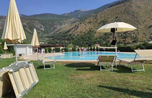 ALYSSA SWEET DREAMS -Holidays House - Foto 25