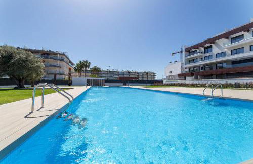 Oceans Oliva - Photo 13