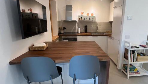 Baita Mirabel - Photo 3