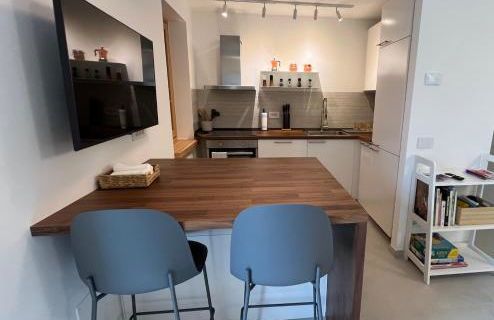 Baita Mirabel - Foto 9