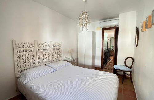 Maison de village avec roof top - Foto 41