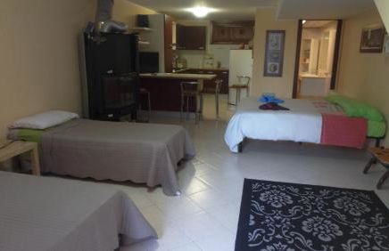 Sweet Sardinia Apartment R2968 - Foto 27