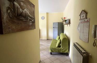 Two-bedroom vacation home - Foto 6