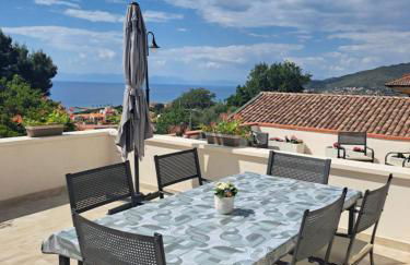 Costamia Casa Vacanze - Foto 6