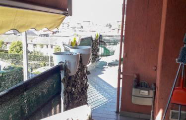 BIKE HOUSE "evo" - Photo 24