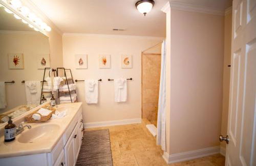 Wedgefield Bed & Breakfast - Foto 112