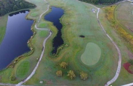 2311VD-Providence home - Foto 6