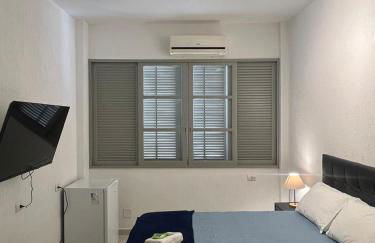 CoVivere - RJ - Foto 6