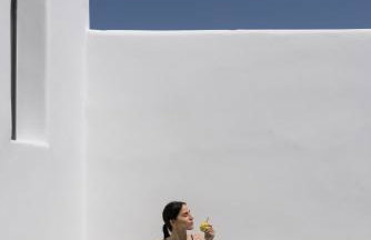 Solmar Suites - Foto 50