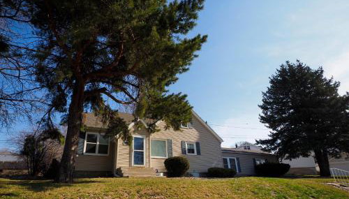 Golf Course Views House - Foto 2