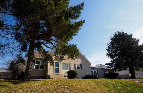 Golf Course Views House - Foto 2