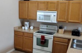 4 bedroom and 3 bath home in the highly rated community of Solana! - Photo 18