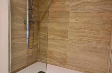 Domaine de la Mautanne - Foto 47