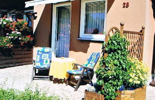 Koferl Modern Retreat - Photo 10