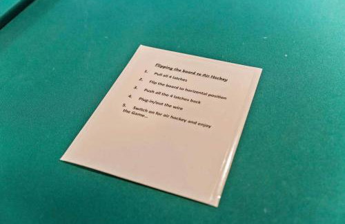 Newly remodeled Near Lake 4BR Hot Tub Navy Family home - Foto 45