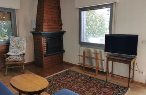 Casa Montilago - Foto 18