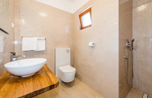 Villa Grandeza - Photo 33