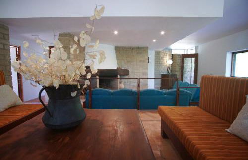 Villa Le Fate - tra mare e lago - Foto 24