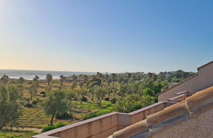 Casa Don Camilo Costa Ballena - Photo 13