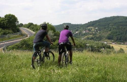 Nringrooms Exit-Breidscheid - Foto 64