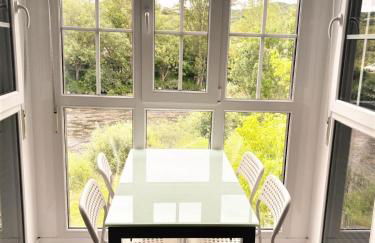 Apartamentos Del Pisuerga - Foto 8