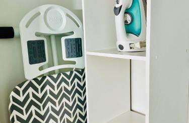 Oasis Yard -Pool-Jets-Game Room-BBQ-Relaxing - Foto 21