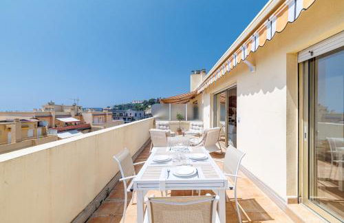 SAN SEVERINA - Spacious apartment in city center - Foto 16